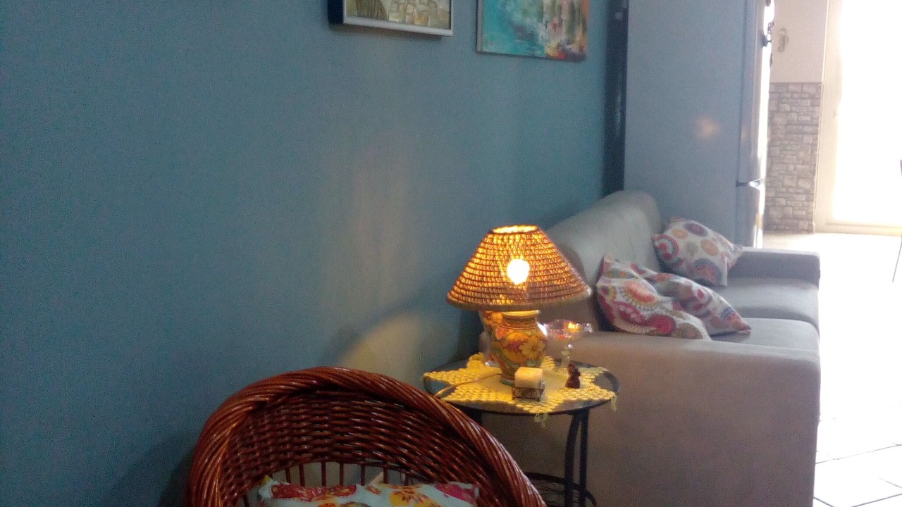 Photo of Livingroom in Marchesana