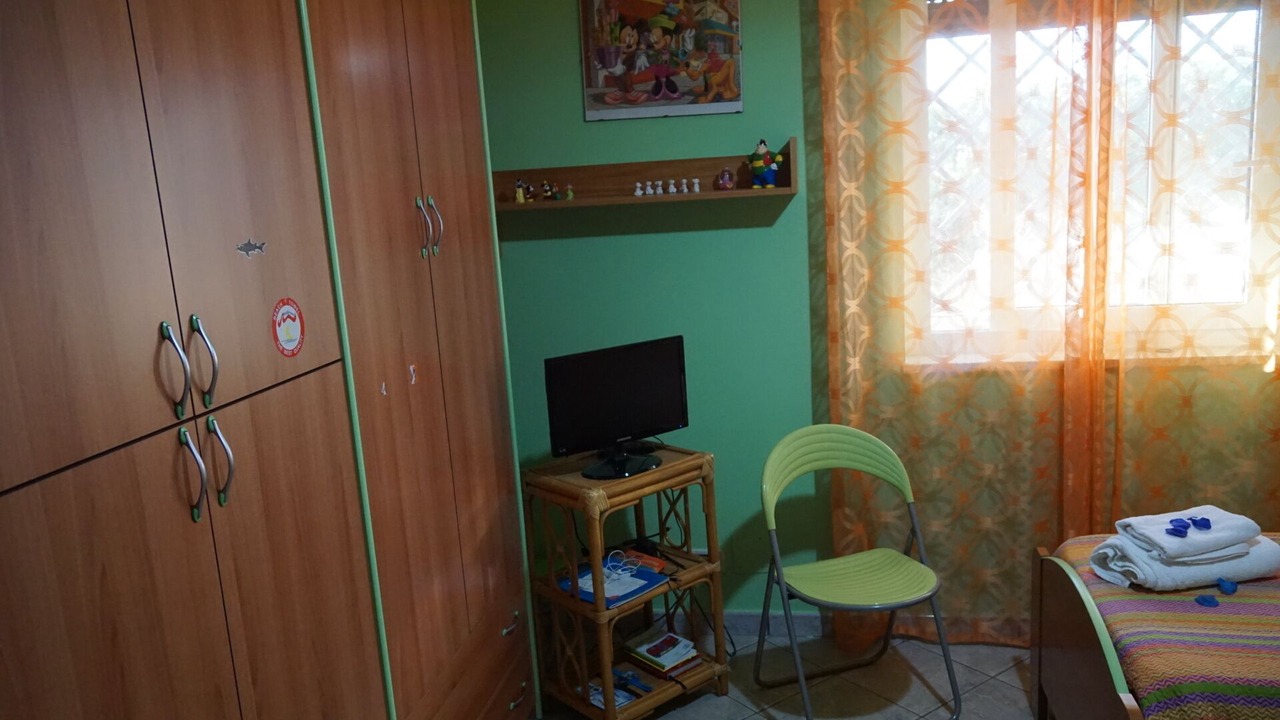 Photo of Bedroom in Marchesana