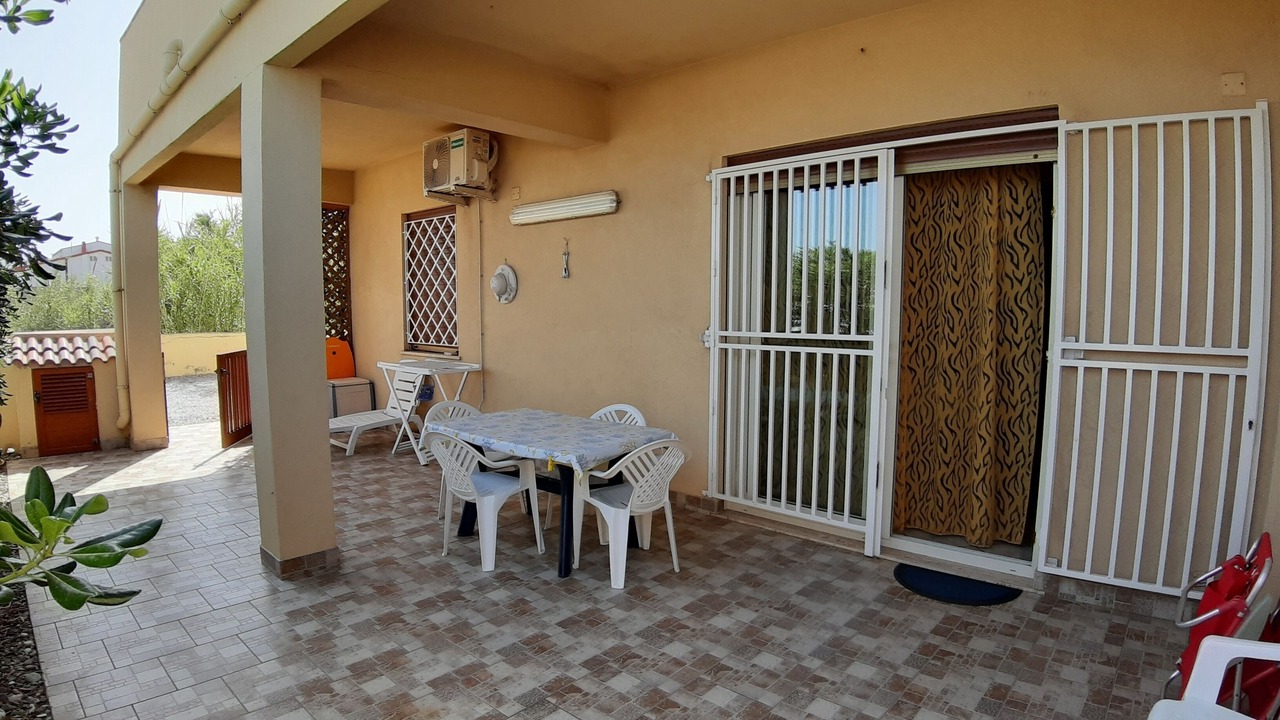 Photo of Outdoor in Marchesana