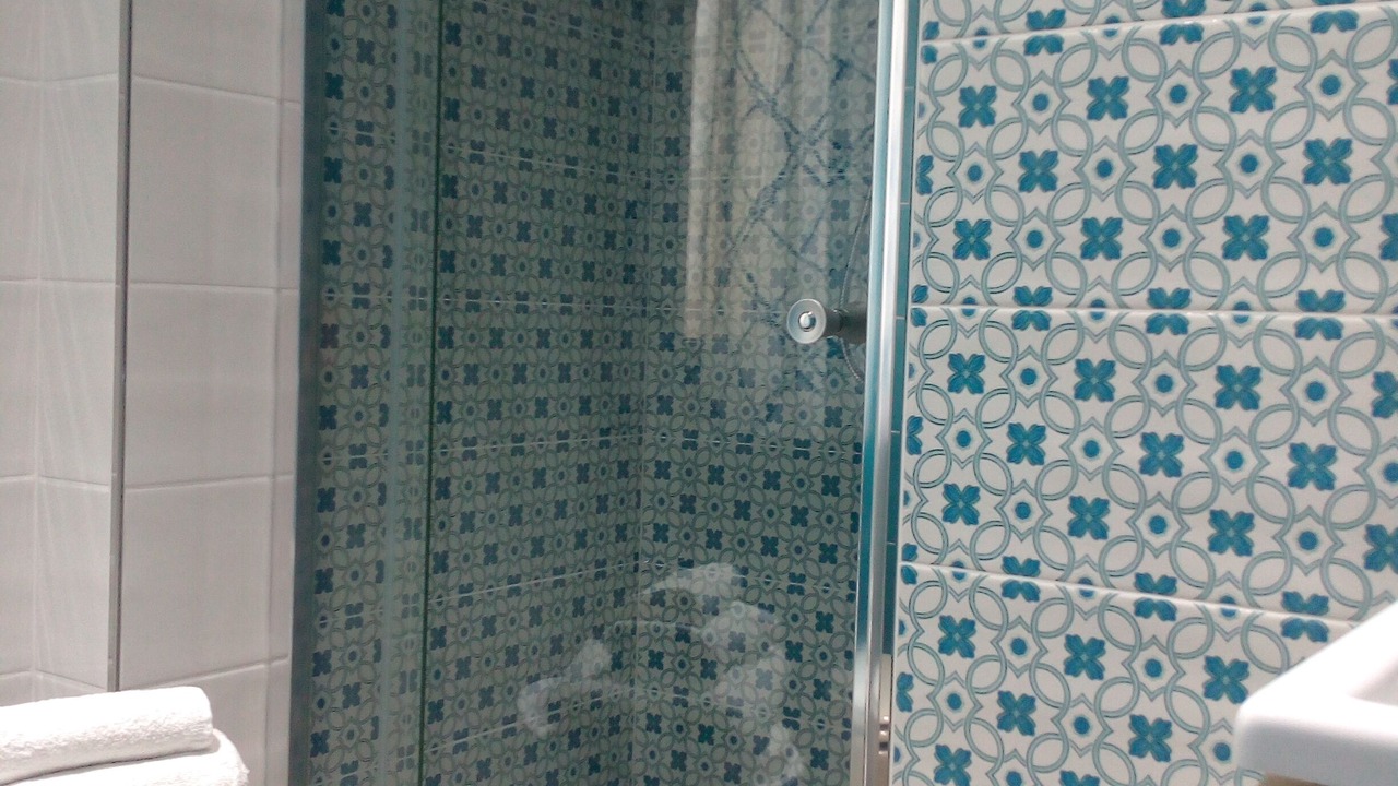 Photo of Bathroom in Marchesana