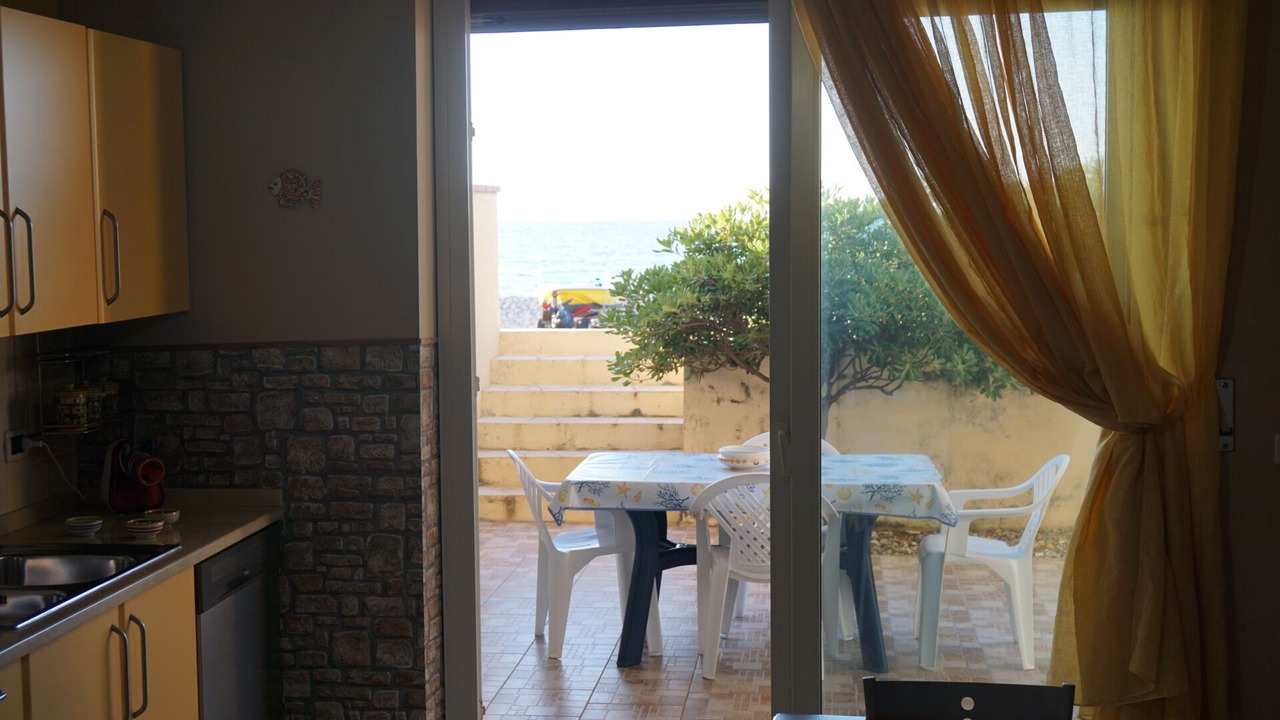 Photo of Others in Marchesana