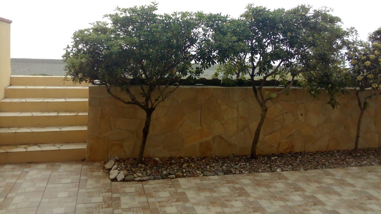 Photo of Outdoor in Marchesana