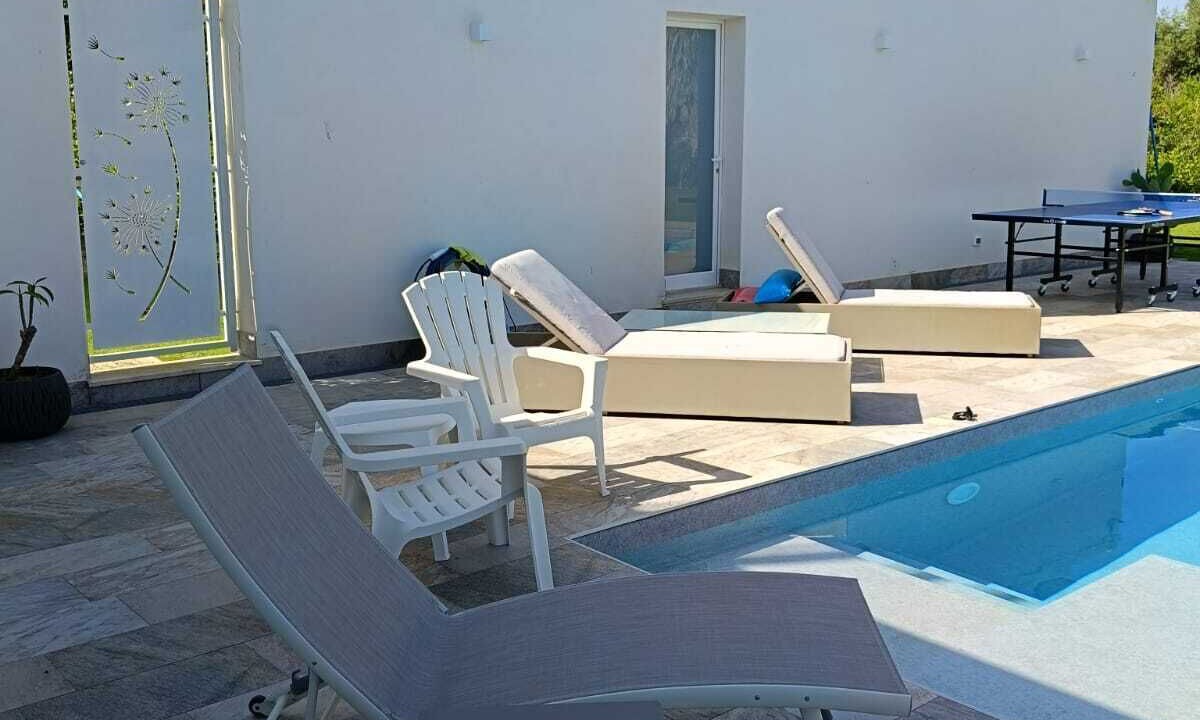 Photo of Outdoor in Partinico