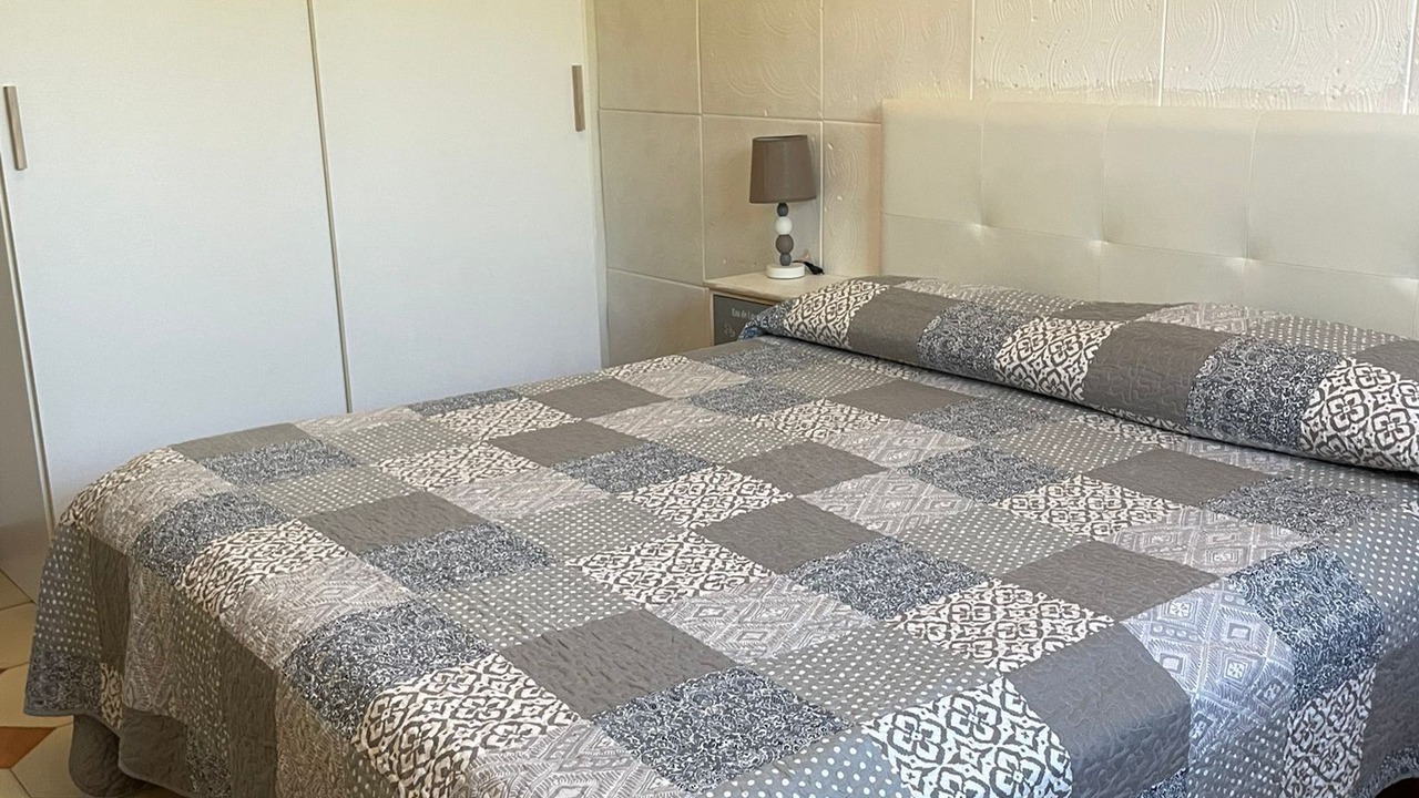 Photo of Bedroom in Partinico