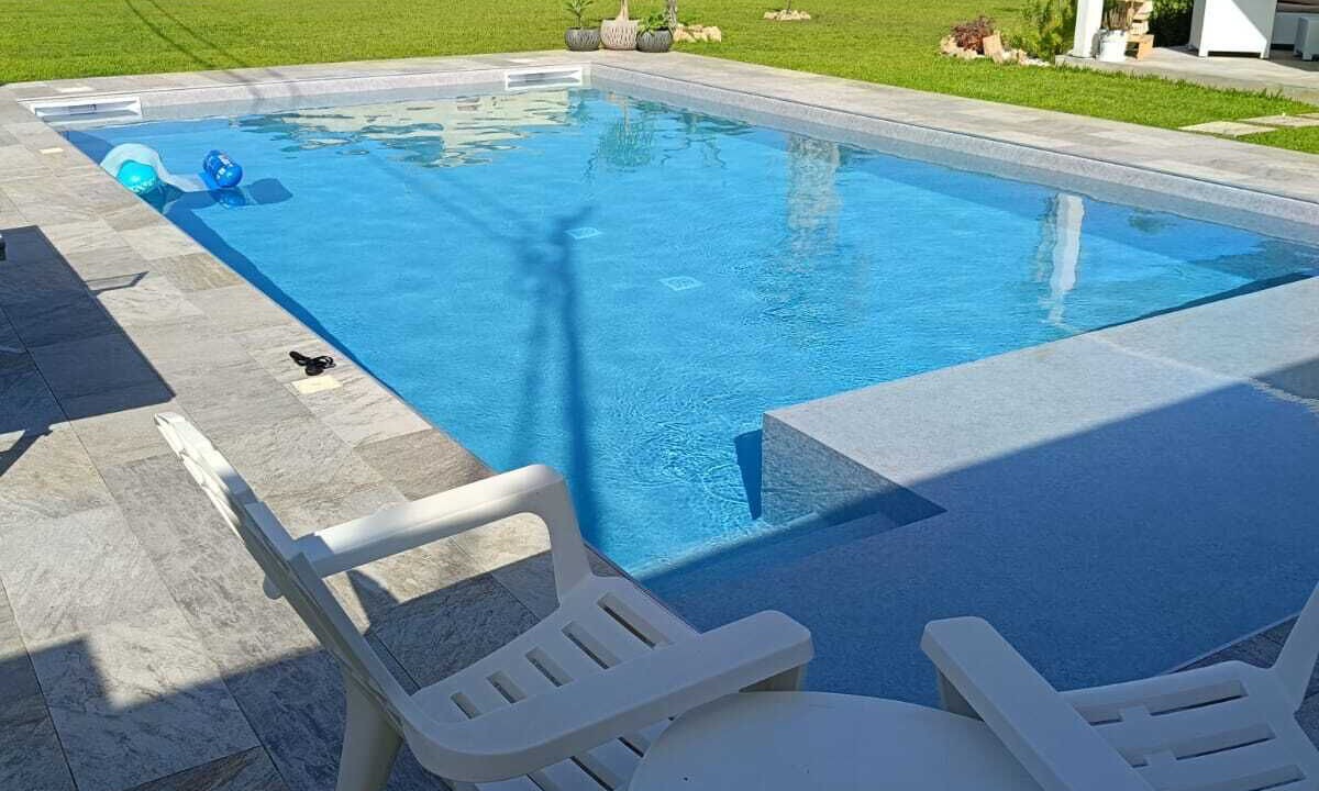 Photo of Outdoor in Partinico