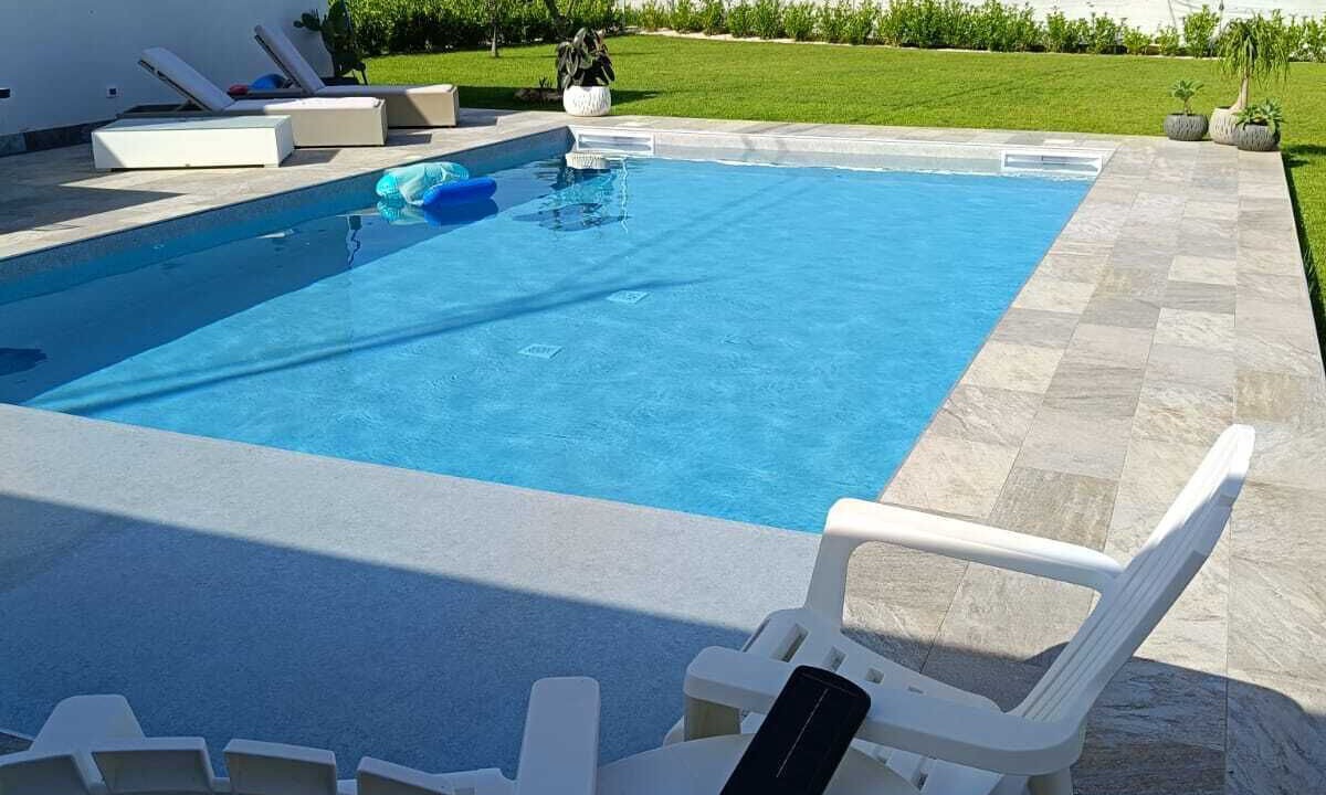 Photo of Outdoor in Partinico