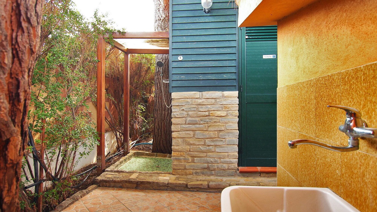 Photo of Outdoor in Campofelice di Roccella