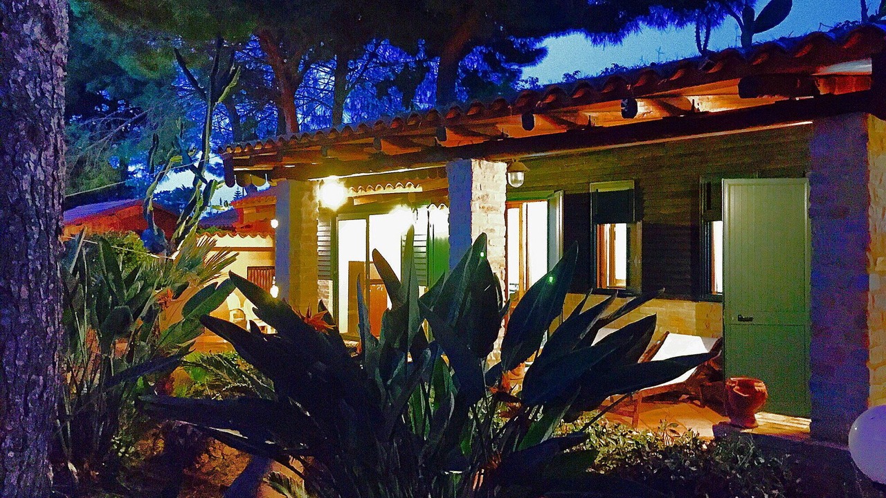 Photo of Outdoor in Campofelice di Roccella