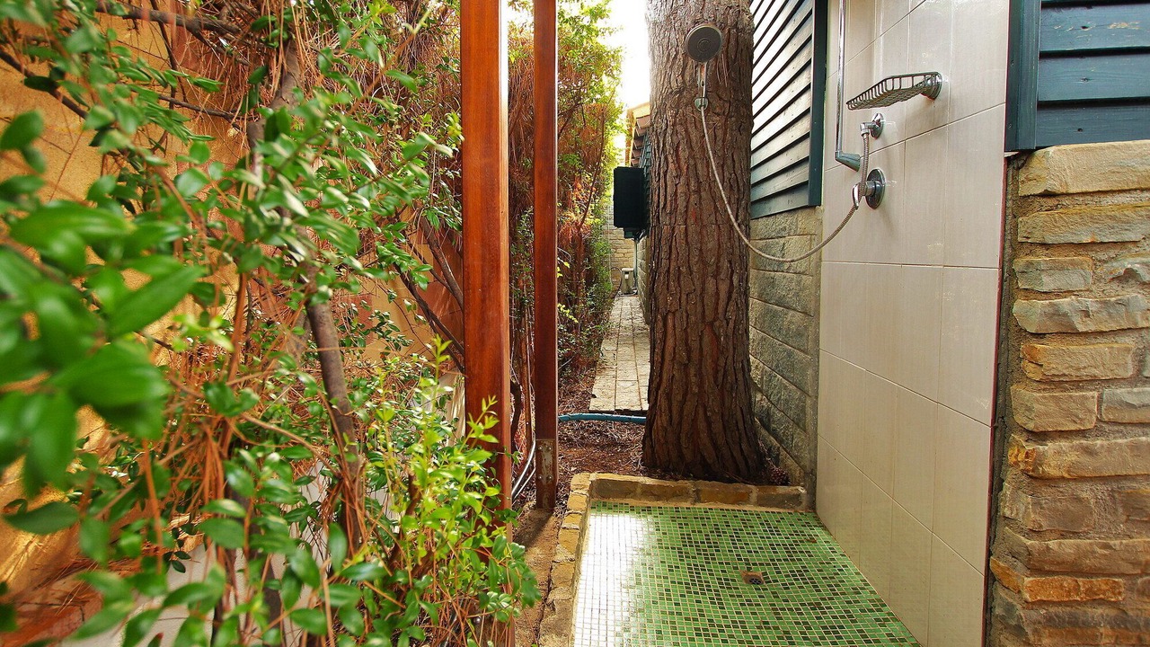 Photo of Outdoor in Campofelice di Roccella