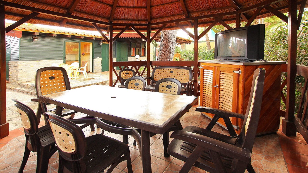 Photo of Outdoor in Campofelice di Roccella