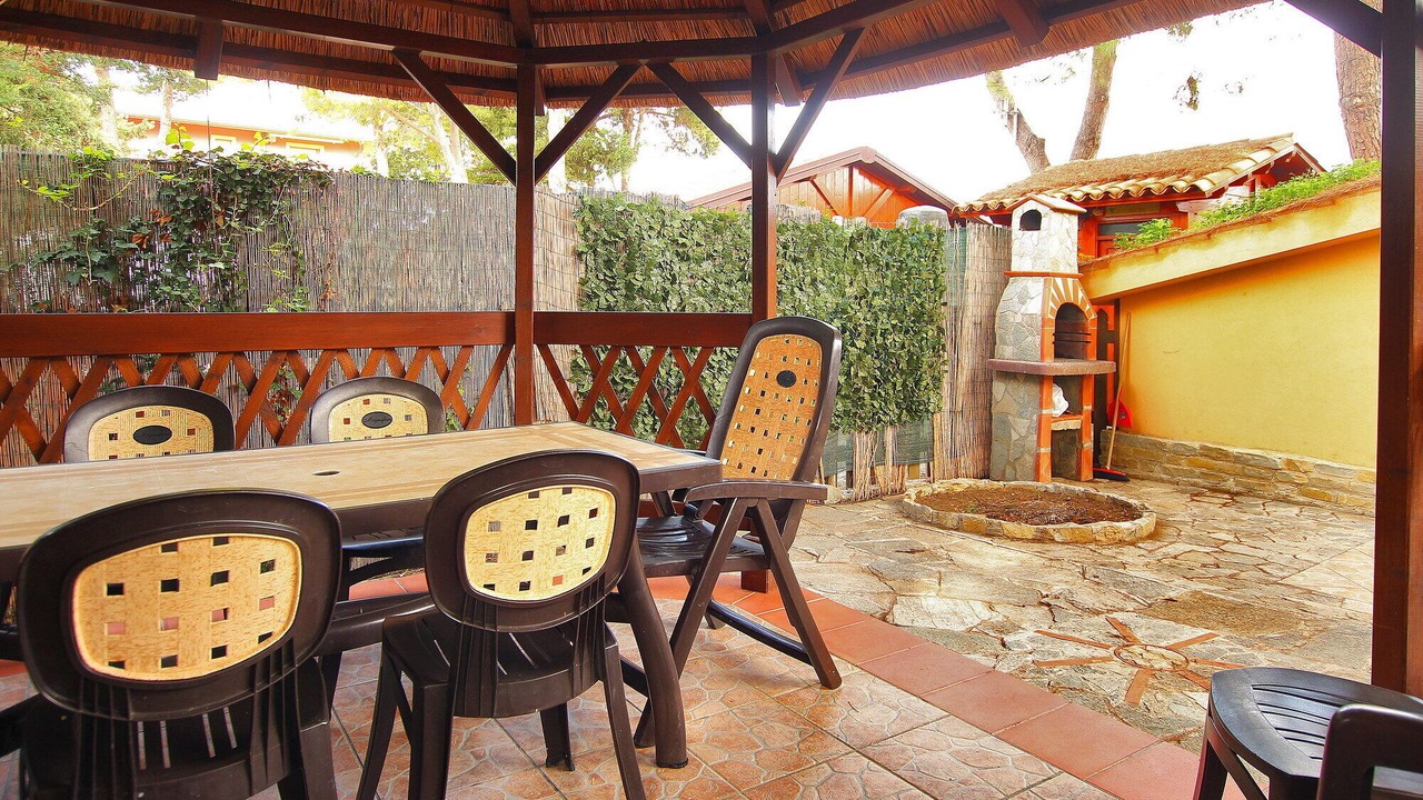 Photo of Outdoor in Campofelice di Roccella