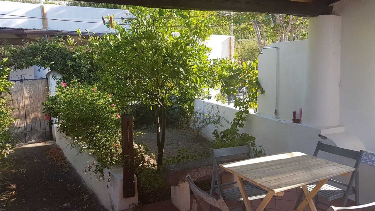 Photo of Outdoor in Malfa