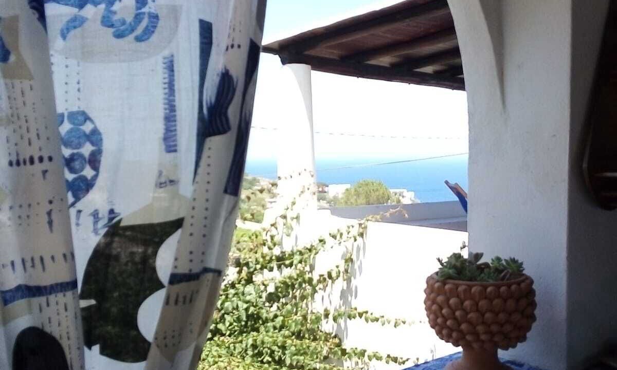 Photo of Outdoor in Malfa