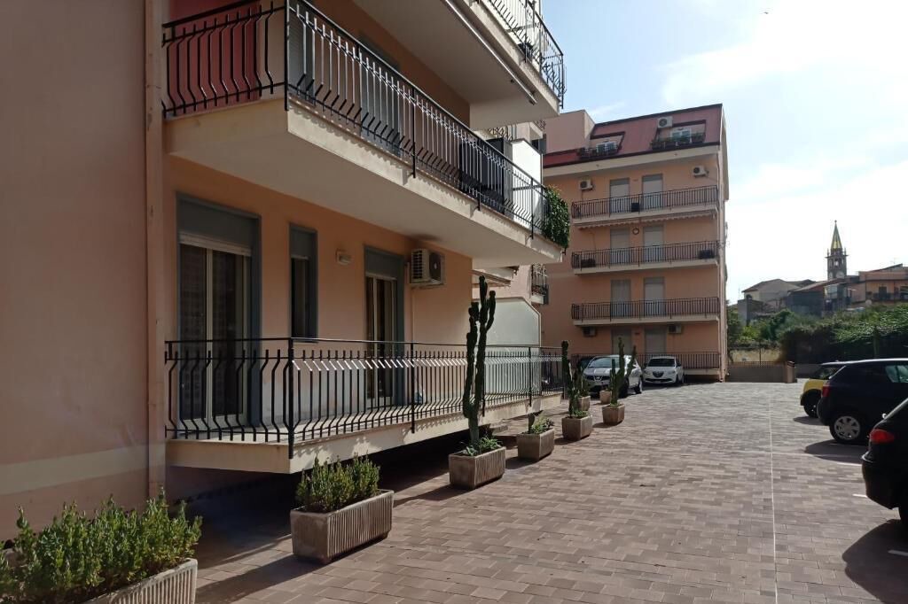Photo of Outdoor in Calatabiano