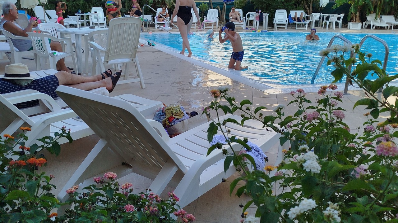 Photo of Outdoor in Calatabiano