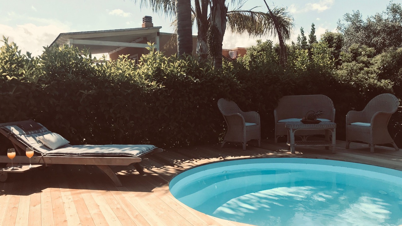 Photo of Outdoor in Mondello