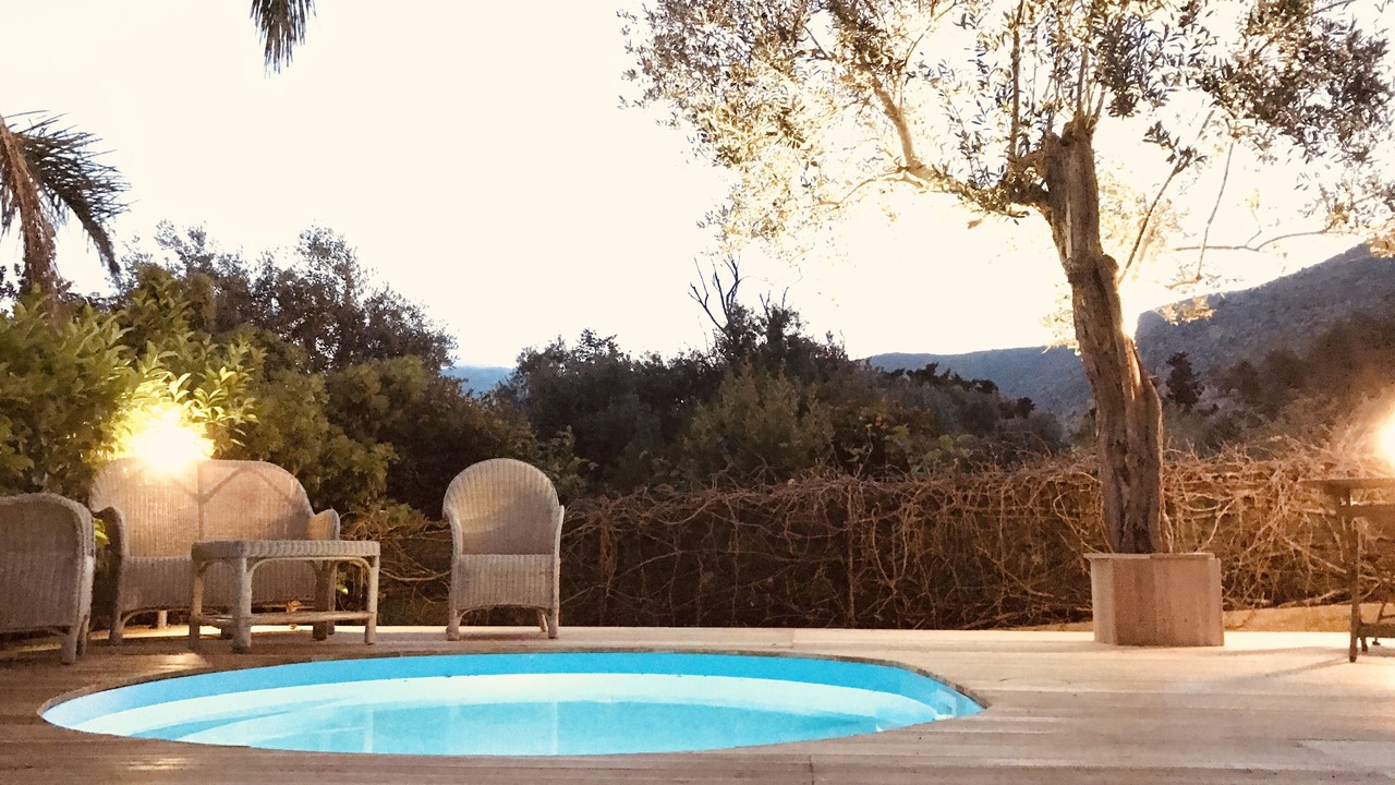 Photo of Outdoor in Mondello