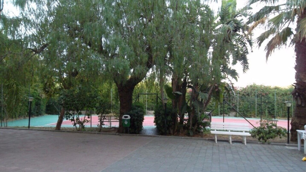 Photo of Outdoor in Calatabiano