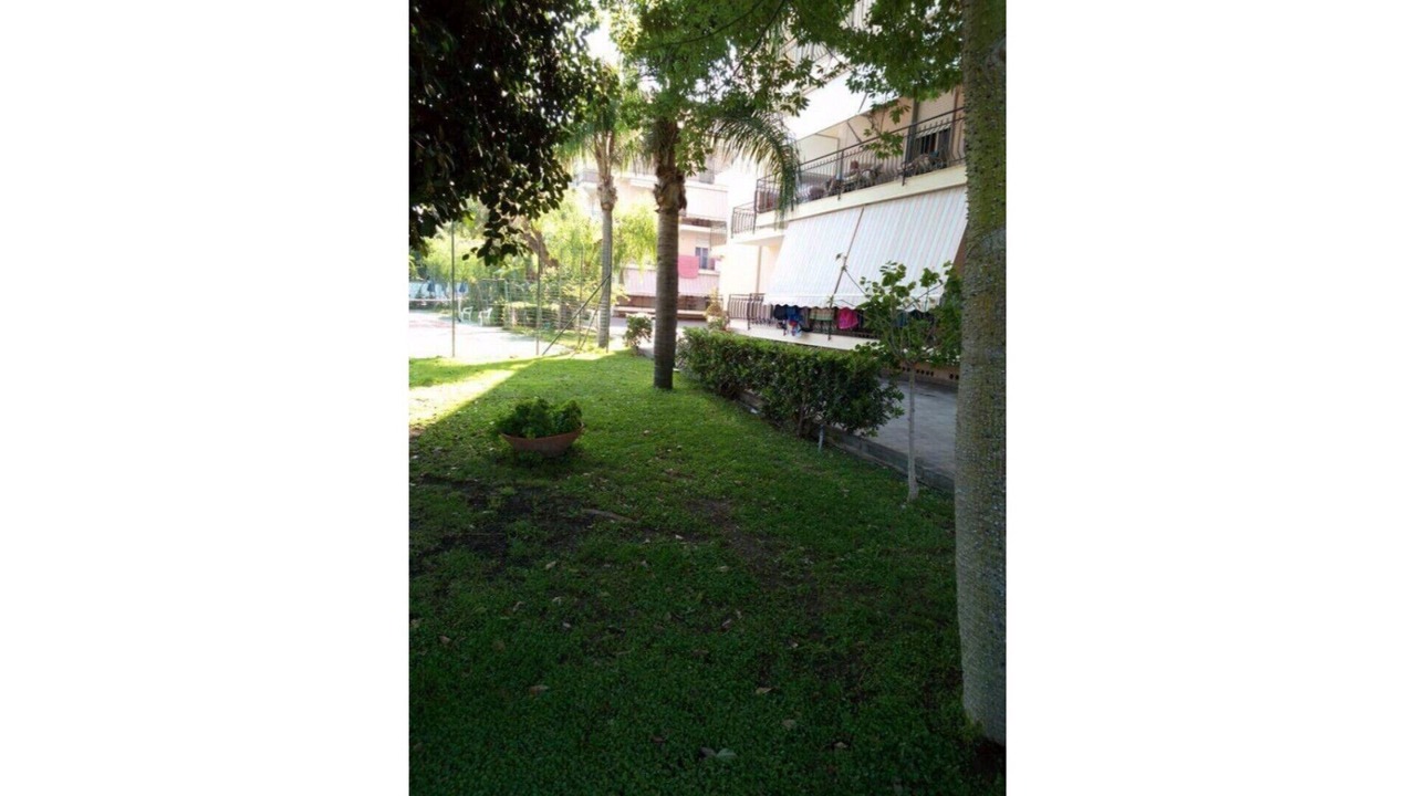 Photo of Outdoor in Calatabiano