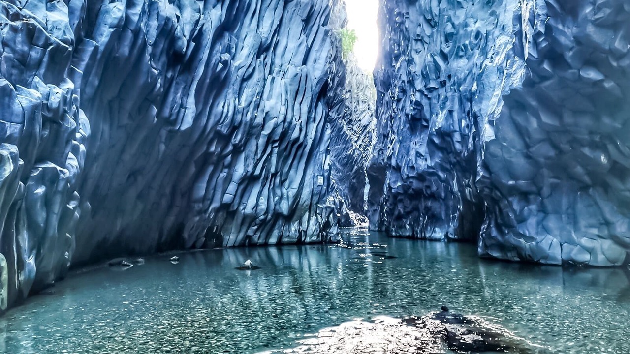 Photo of Outdoor in Calatabiano