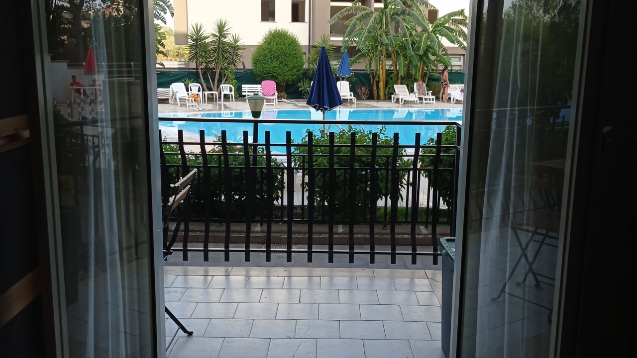 Photo of Outdoor in Calatabiano