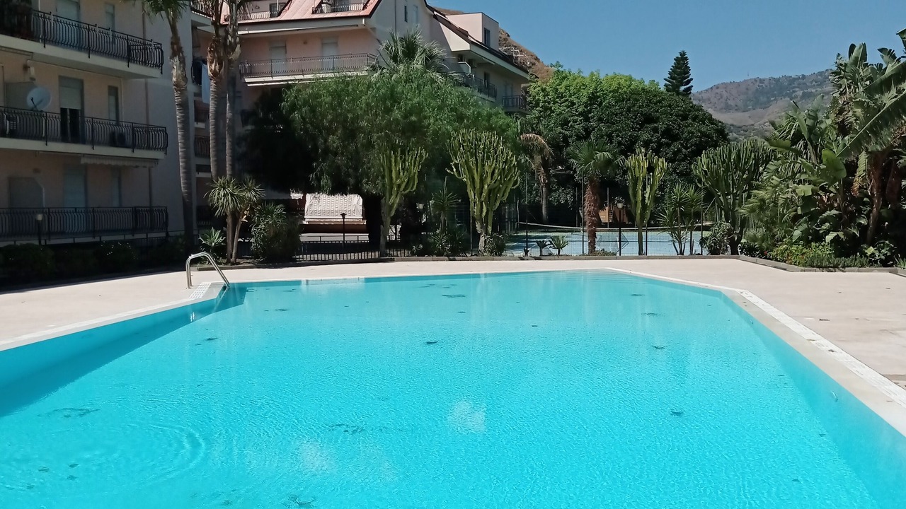 Photo of Outdoor in Calatabiano