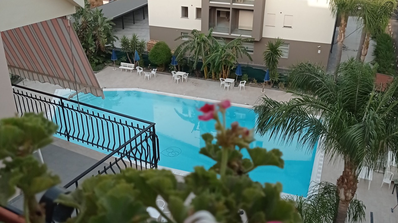 Photo of Outdoor in Calatabiano