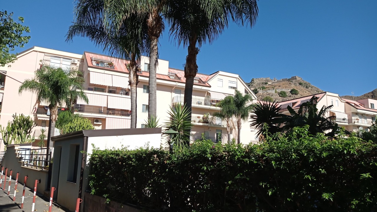 Photo of Outdoor in Calatabiano