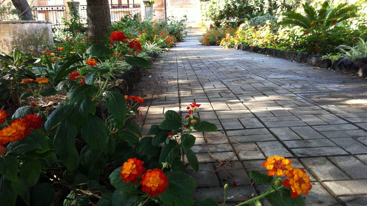 Photo of Outdoor in Ognina
