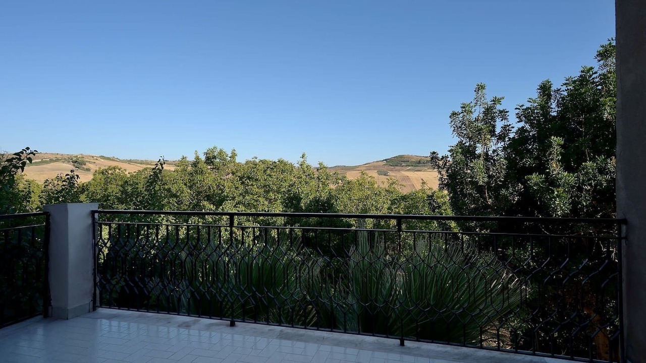 Photo of Outdoor in Racalmuto