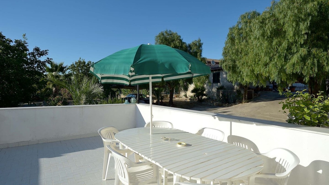 Photo of Outdoor in Racalmuto
