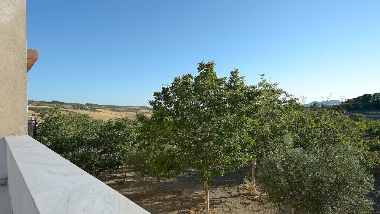 Photo of Outdoor in Racalmuto