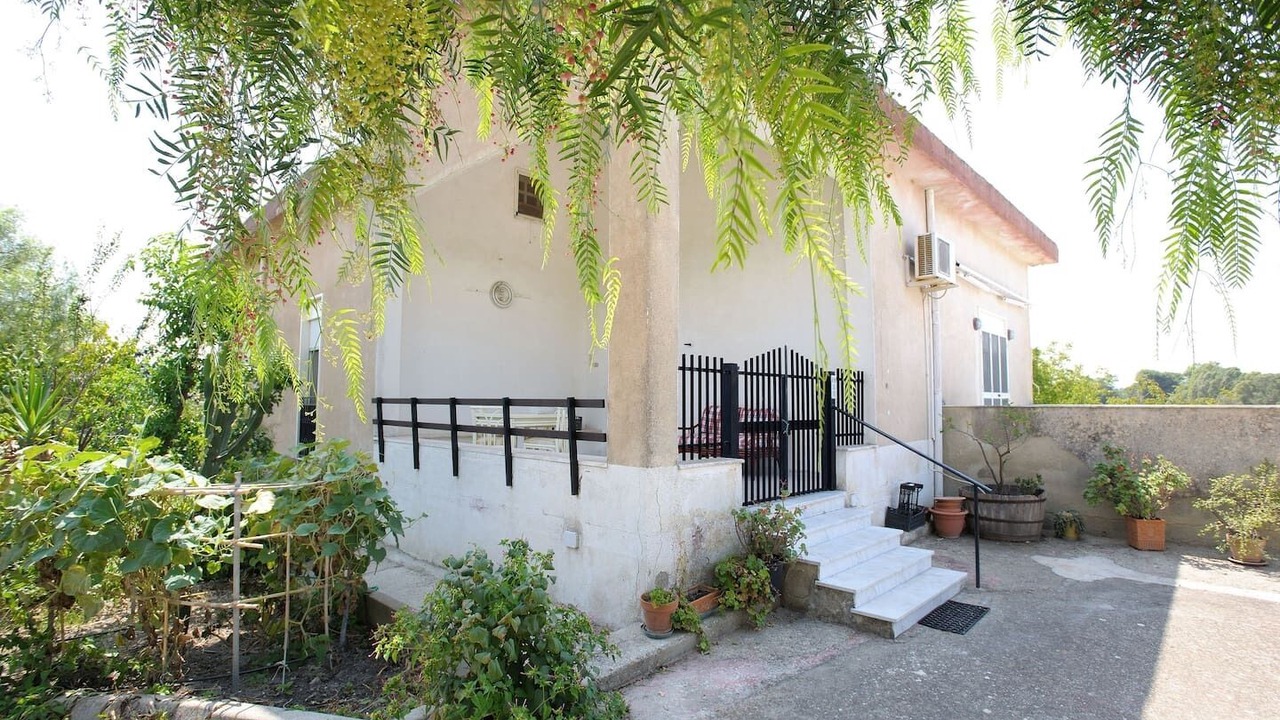 Photo of Outdoor in Racalmuto