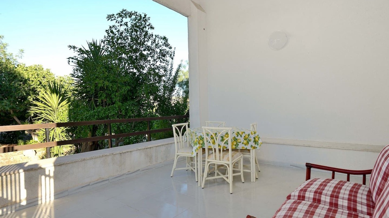Photo of Outdoor in Racalmuto
