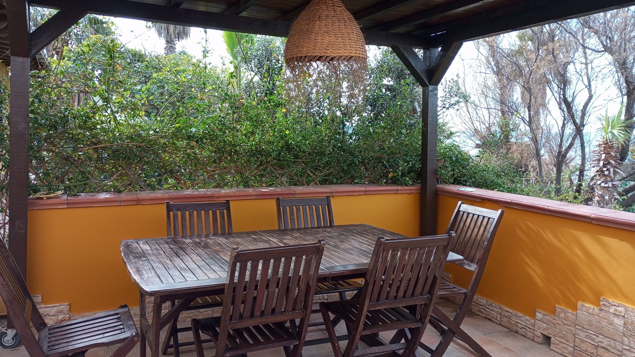 Photo of Outdoor in Sciacca