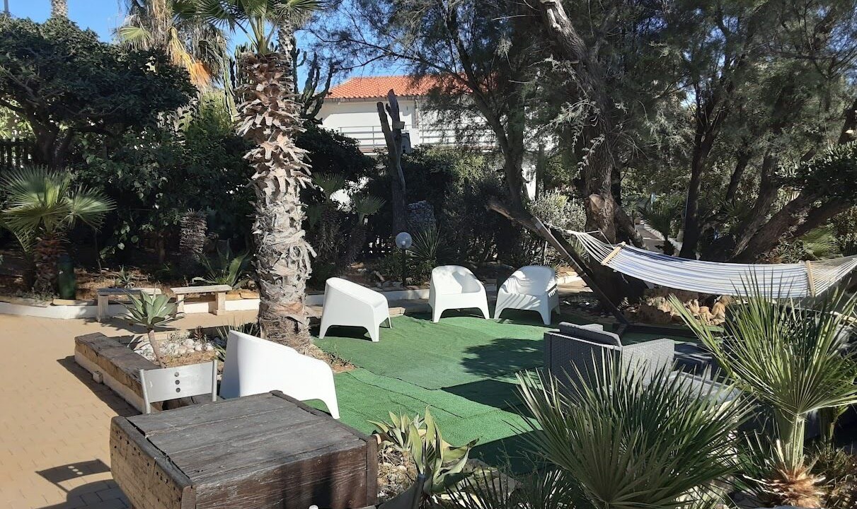 Photo of Outdoor in Sciacca
