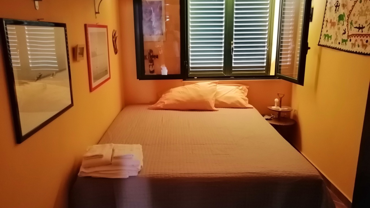 Photo of Bedroom in Sciacca