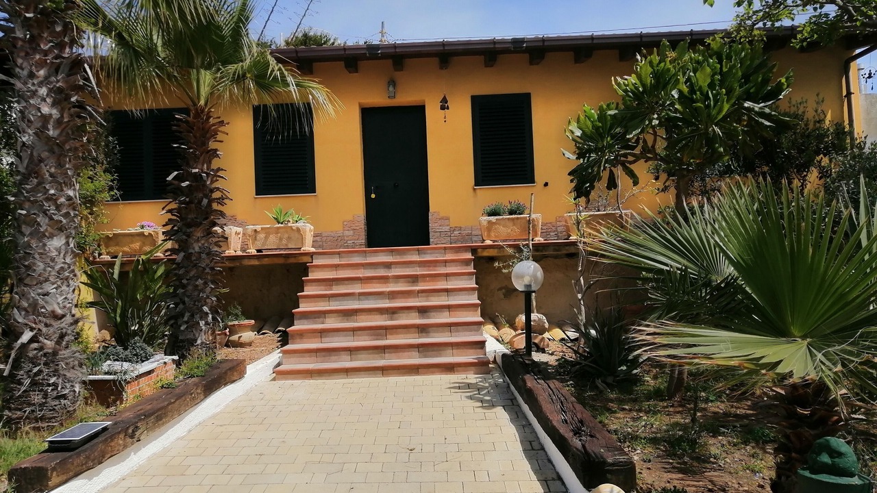Photo of Outdoor in Sciacca