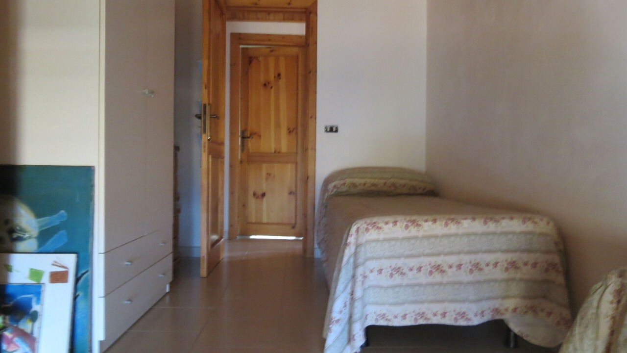 Photo of Bedroom in Milianni