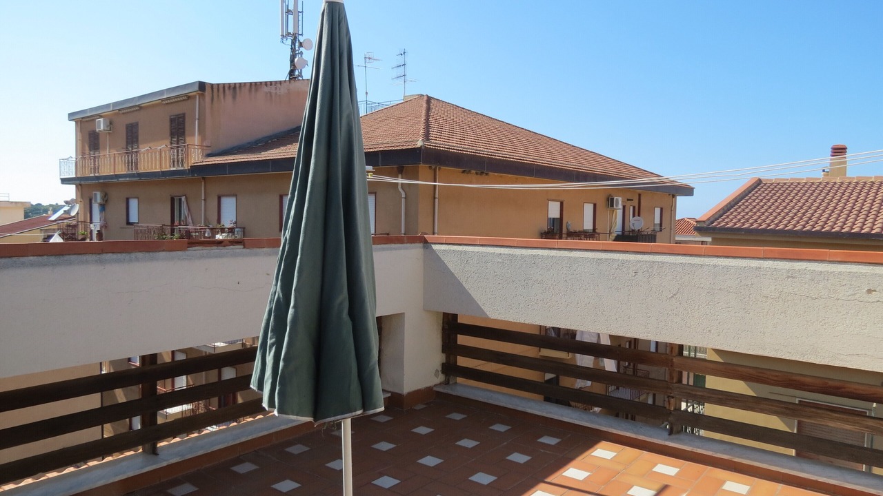 Photo of Outdoor in Milianni