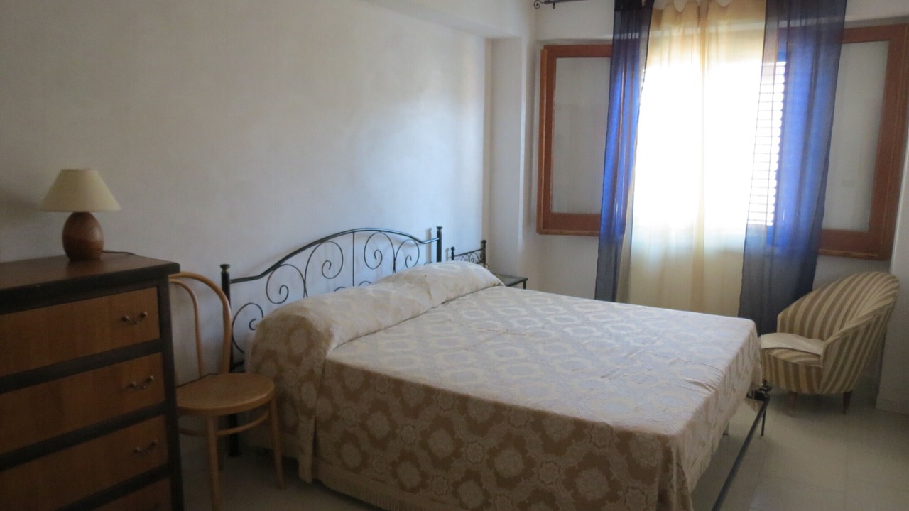 Photo of Bedroom in Milianni