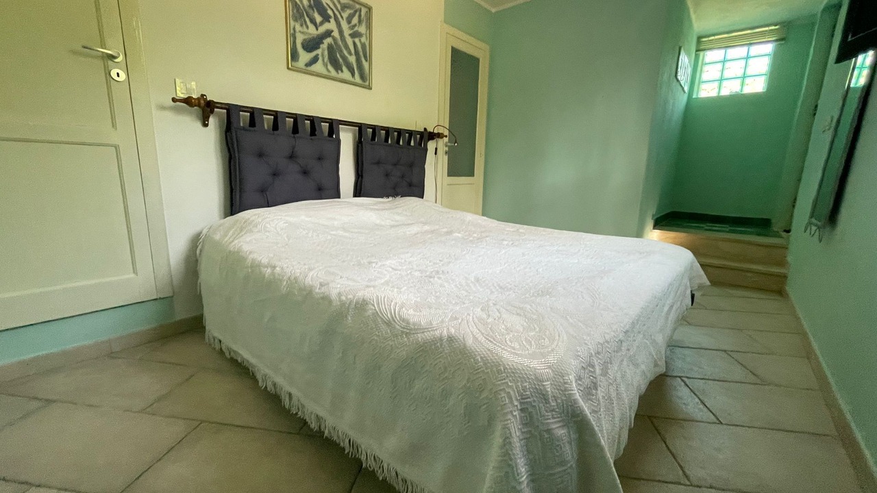Photo of Bedroom in Syracuse