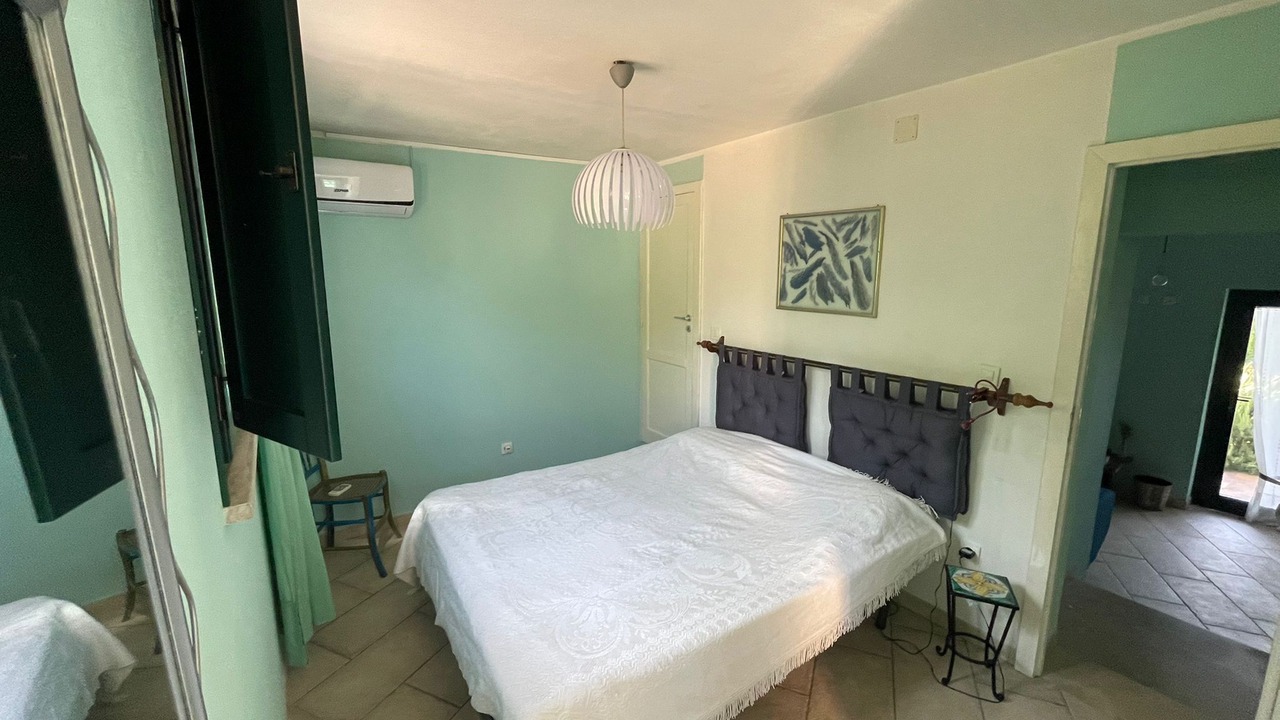 Photo of Bedroom in Syracuse