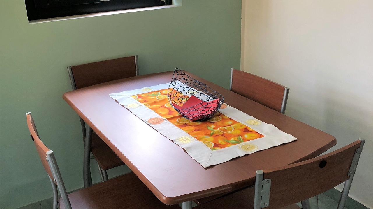 Photo of Kitchen in Syracuse