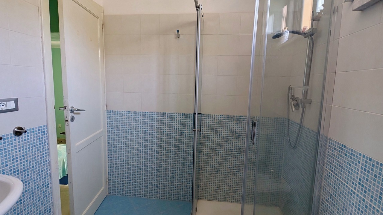 Photo of Bathroom in Syracuse