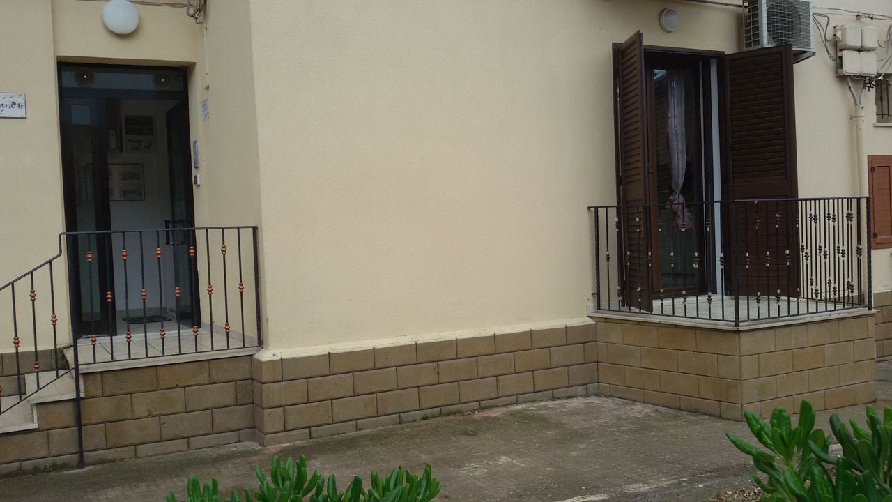 Photo of Outdoor in Mazara del Vallo