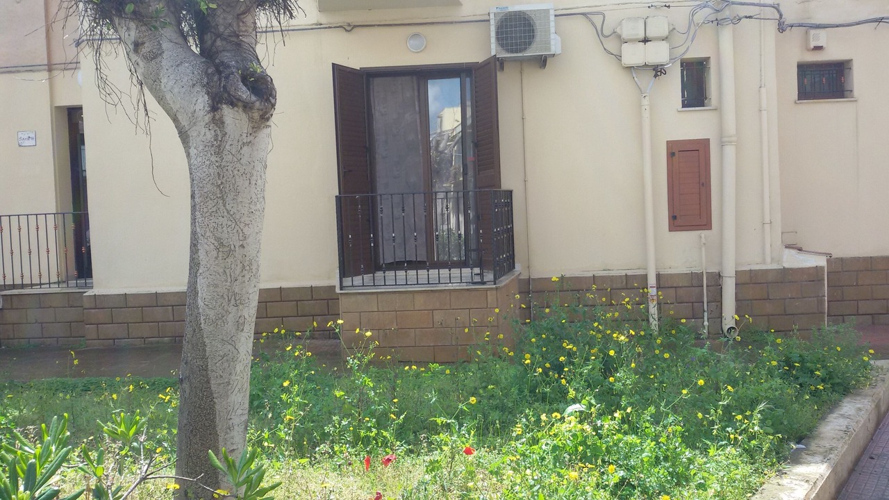 Photo of Outdoor in Mazara del Vallo