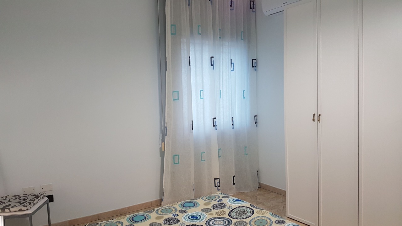 Photo of Bedroom in Mazara del Vallo