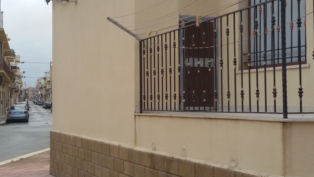 Photo of Outdoor in Mazara del Vallo