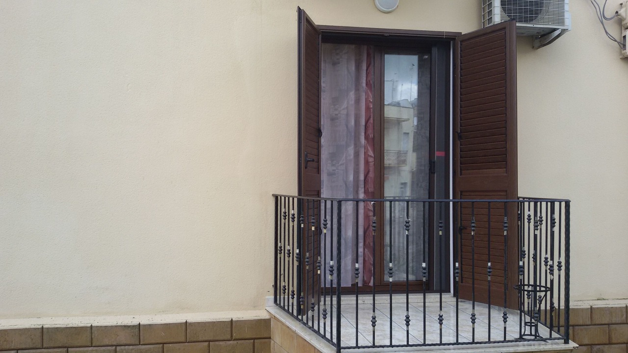 Photo of Outdoor in Mazara del Vallo